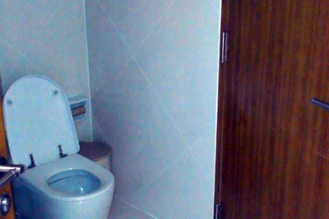 Condo in Pattaya, Thailand, 2 bedrooms  № 243003 - photo 2