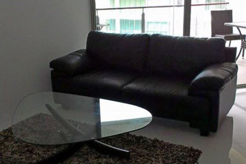Condo in Pattaya, Thailand, 2 bedrooms  № 243003 - photo 6