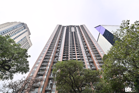 Condo in Bangkok, Thailand, 1 bedroom № 210151 - photo 7