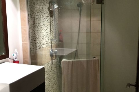 Eigentumswohnung in Pattaya, Thailand, 1 Schlafzimmer  № 242166