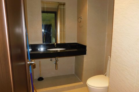 Condominio de 1 dormitorio en Jomtien Beach, Pattaya, Tailandia № 242742 - foto 10