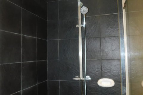 Condominio de 1 dormitorio en Jomtien Beach, Pattaya, Tailandia № 242742 - foto 24