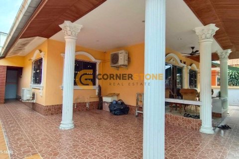 Estudio en Pattaya, Tailandia № 241505 - foto 3