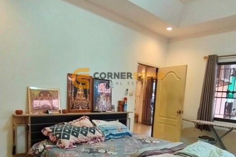 Estudio en Pattaya, Tailandia № 241505 - foto 12