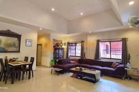 Estudio en Pattaya, Tailandia № 241505 - foto 6