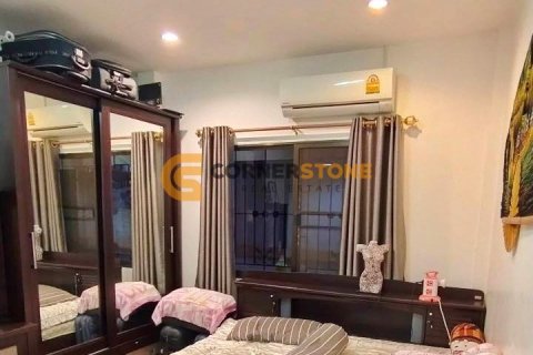 Estudio en Pattaya, Tailandia № 241505 - foto 13
