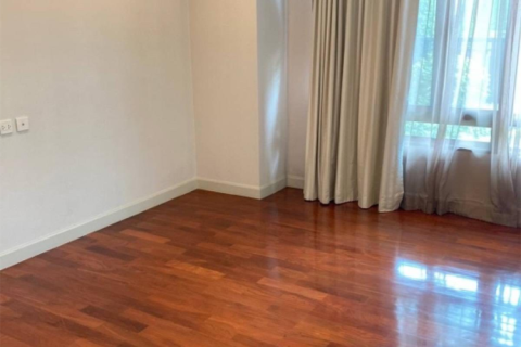 บ้านในกรุงเทพฯ, ประเทศไทย 4 ห้องนอน № 249800
