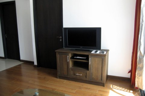 Condominio de 2 dormitorios en Pattaya, Tailandia № 242623 - foto 15
