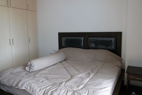 Condominio de 2 dormitorios en Pattaya, Tailandia № 242623 - foto 2