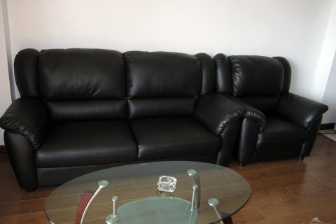 Condominio de 2 dormitorios en Pattaya, Tailandia № 242623 - foto 13