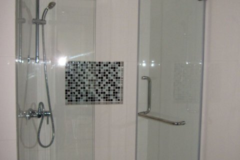 Condominio de 2 dormitorios en Pattaya, Tailandia № 242623 - foto 4