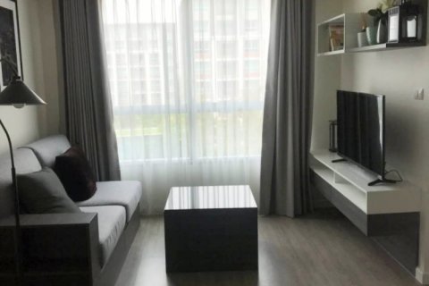 Condo in Chiang Mai, Thailand, 1 bedroom № 250907 - photo 3
