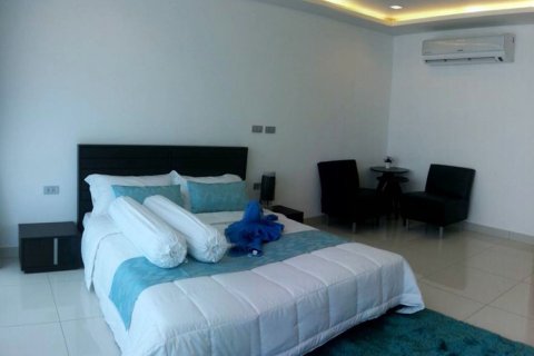 Studio in the Condo in Pattaya, Thailand № 242235 - photo 7