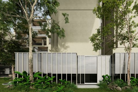 Apartment in Pattaya, Thailand 2 rooms № 241857 - photo 15