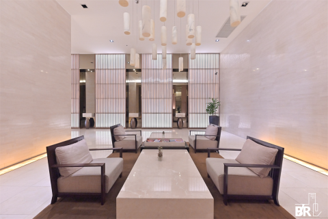 Condominio de 3 dormitorios en Bangkok, Tailandia № 185524 - foto 4