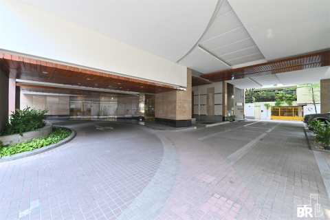 Condominio de 3 dormitorios en Bangkok, Tailandia № 185524 - foto 6