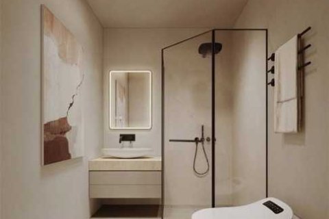 บ้านในบางเทา, ประเทศไทย 3 ห้องนอน № 65079 - รูปถ่าย 10