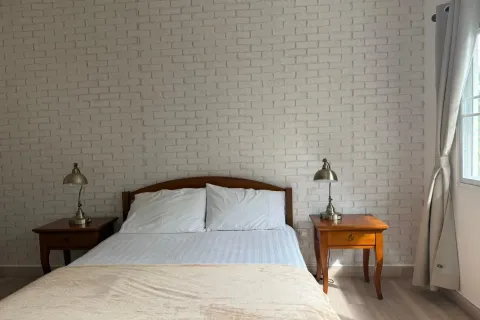 Haus in Bang Tao, Thailand 4 Schlafzimmer № 36584 - Foto 27