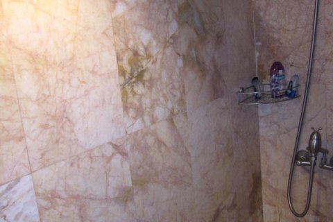 Condominio de 1 dormitorio en Jomtien Beach, Pattaya, Tailandia № 242621 - foto 12