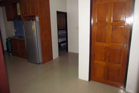 บ้านในพัทยา, ประเทศไทย 3 ห้องนอน № 243106 - รูปถ่าย 11