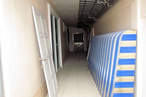 บ้านในพัทยา, ประเทศไทย 3 ห้องนอน № 243106 - รูปถ่าย 6