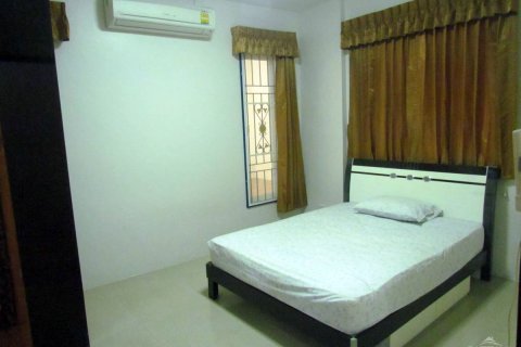 บ้านในพัทยา, ประเทศไทย 3 ห้องนอน № 243106 - รูปถ่าย 14