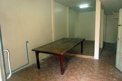 บ้านในพัทยา, ประเทศไทย 3 ห้องนอน № 243106 - รูปถ่าย 20