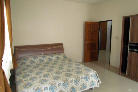 บ้านในพัทยา, ประเทศไทย 3 ห้องนอน № 243106 - รูปถ่าย 10