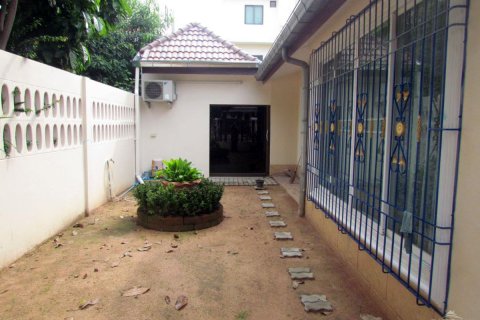 บ้านในพัทยา, ประเทศไทย 3 ห้องนอน № 243106 - รูปถ่าย 5