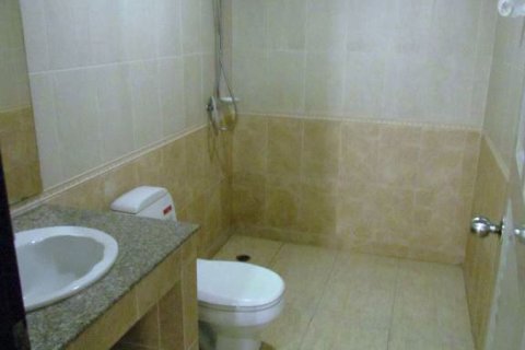 บ้านในพัทยา, ประเทศไทย 3 ห้องนอน № 243106 - รูปถ่าย 16