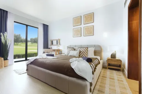 Condominio de 1 dormitorio en Bang Tao, Tailandia № 242019 - foto 22