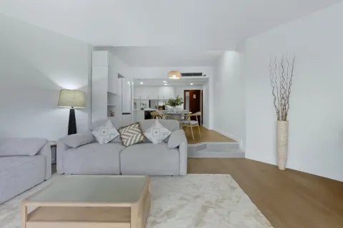 Condominio de 1 dormitorio en Bang Tao, Tailandia № 242019 - foto 14