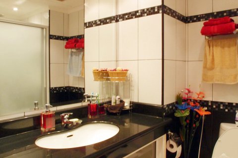 Estudio en el condominio en Pattaya, Tailandia № 242184 - foto 6