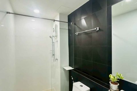 Estudio en Pattaya, Tailandia № 254862 - foto 7