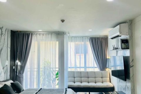 Estudio en Pattaya, Tailandia № 254862 - foto 5