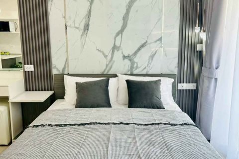 Estudio en Pattaya, Tailandia № 254862 - foto 6
