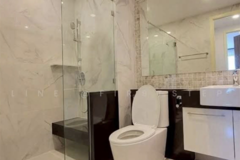 Condo in Bangkok, Thailand, 1 bedroom  № 234391 - photo 8