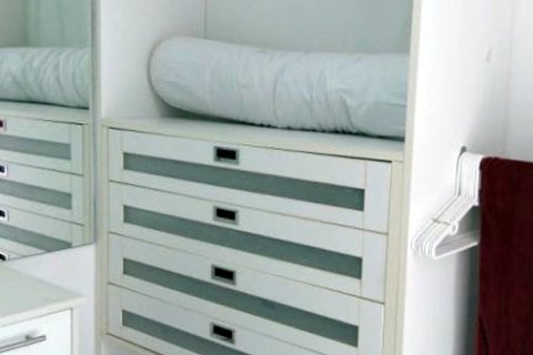 Eigentumswohnung in Pattaya, Thailand, 1 Schlafzimmer № 242229 - Foto 3
