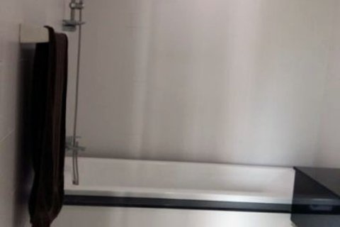 Condominio de 1 dormitorio en Pattaya, Tailandia № 242229