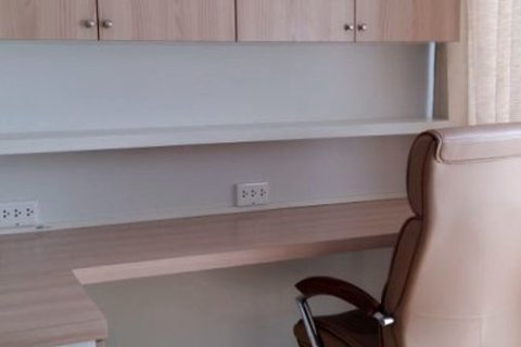 Eigentumswohnung in Pattaya, Thailand, 1 Schlafzimmer № 242229 - Foto 6