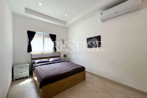 House in Pattaya, Thailand 10 bedrooms № 241660 - photo 26