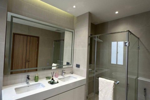 Villa in Pattaya, Thailand 4 Schlafzimmer № 173955 - Foto 26