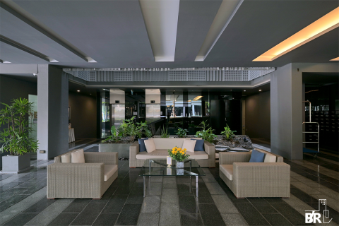 Condo in Bangkok, Thailand, 1 bedroom № 186222 - photo 9