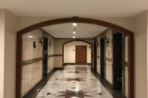 Condominio de 3 dormitorios en Bangkok, Tailandia № 157746 - foto 12
