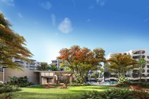 Eigentumswohnung in Bang Tao, Thailand, 2 Schlafzimmer № 84929 - Foto 4