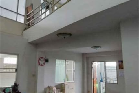 บ้านในกรุงเทพฯ, ประเทศไทย 4 ห้องนอน № 249774