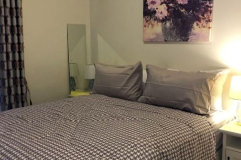 Condominio de 2 dormitorios en Pattaya, Tailandia № 242277 - foto 7