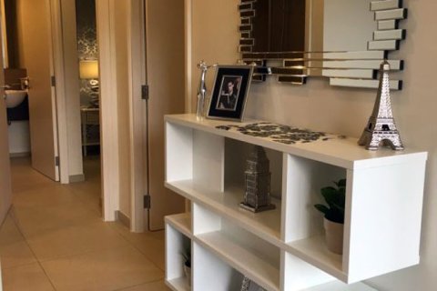 Condominio de 2 dormitorios en Pattaya, Tailandia № 242277 - foto 4