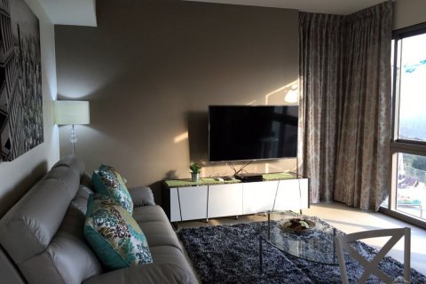 Condominio de 2 dormitorios en Pattaya, Tailandia № 242277 - foto 2