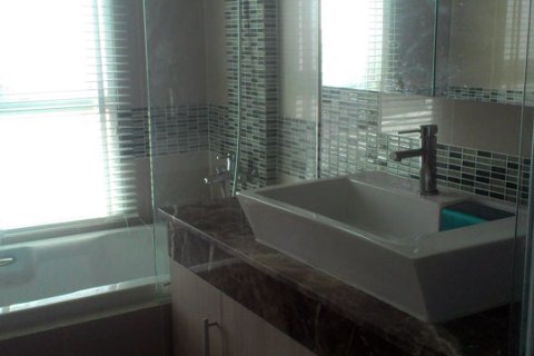 Condominio de 2 dormitorios en Pattaya, Tailandia № 243033 - foto 12
